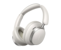 UGREEN Słuchawki wokółuszne HP206 Studio Pro Hybrid ANC - 1501547 - zdjęcie 1